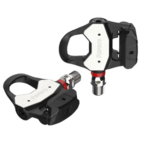 Pedały z pomiarem mocy FAVERO Assioma PRO RL-2