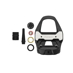 Korpus pedału FAVERO Assioma PRO RS