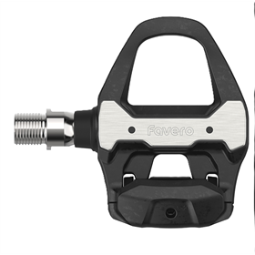 Pedał bez pomiaru mocy FAVERO Assioma PRO RS