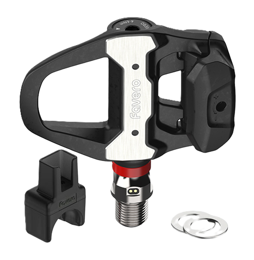 favero-assioma-pro-rs-up-2-