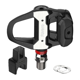Upgrade KIT FAVERO Assioma PRO RS-UP