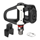 Upgrade KIT FAVERO Assioma PRO RS-UP