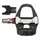 Upgrade KIT FAVERO Assioma PRO RS-UP