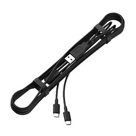 Przewód do ładowania FAVERO Assioma PRO USB