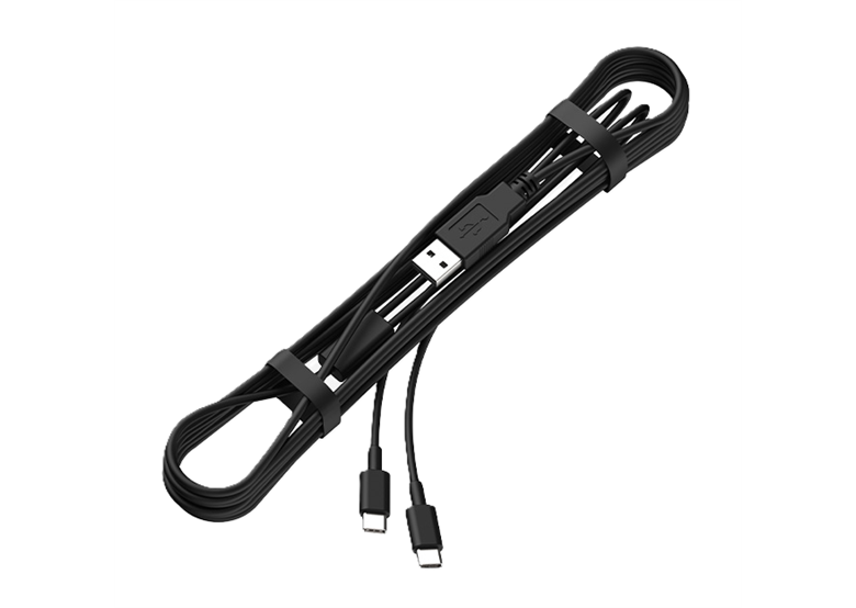 Przewód do ładowania FAVERO Assioma PRO USB
