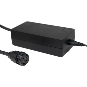 Ładowarka FAZUA Charger X for Fazua Ride 50 Evation 1.0