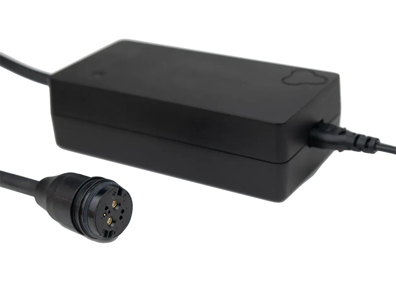 Ładowarka FAZUA Charger X for Fazua Ride 50 Evation 1.0