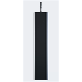 Bateria zintegrowana FAZUA Energy 430 Fix
