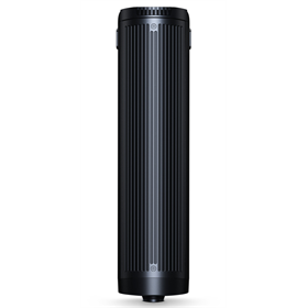 Bateria zintegrowana FAZUA Ride 50 250X