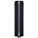 Bateria zintegrowana FAZUA Ride 50 250X