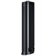 Bateria zintegrowana FAZUA Ride 50 250X