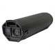 Bateria zintegrowana FAZUA Ride 50 250X
