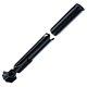 Bateria zintegrowana FAZUA Ride 50 250X