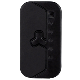 Sterownik FAZUA Ride 50 Remote FX