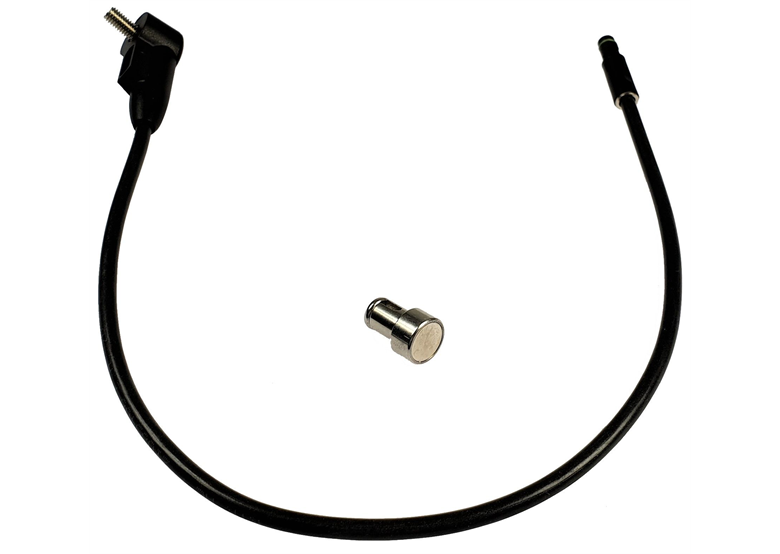 Czujnik prędkości FAZUA Ride 50 Speed Sensor