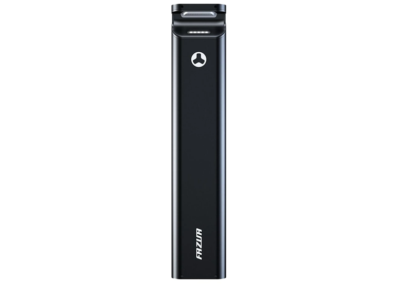 Bateria zintegrowana FAZUA Ride 60