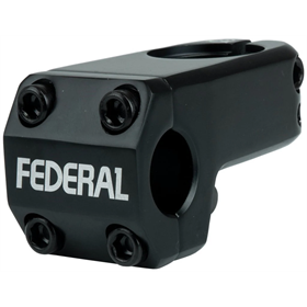 Mostek FEDERAL Element