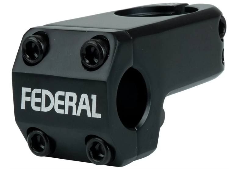 Mostek FEDERAL Element