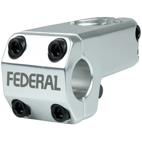 Mostek FEDERAL Element