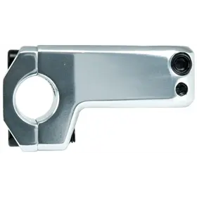 Mostek FEDERAL Element