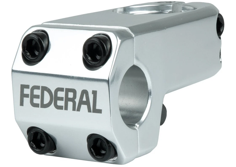 Mostek FEDERAL Element