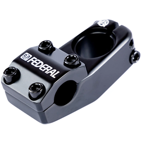 Mostek FEDERAL Element V2