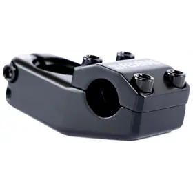 Mostek FEDERAL Element V2