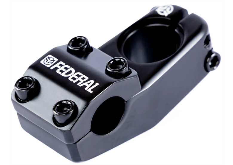 Mostek FEDERAL Element V2