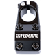 Mostek FEDERAL Element V2