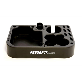 Taca do stojaka serwisowego FEEDBACK 