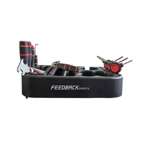 Taca do stojaka serwisowego FEEDBACK 