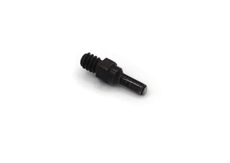 Pin do skuwacza FEEDBACK 