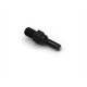 Pin do skuwacza FEEDBACK 