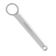 Klucz do suportu i tarcz hamulcowych FEEDBACK 3:1 Bottom Bracket + Lockring