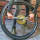 Klucz do suportu i tarcz hamulcowych FEEDBACK 3:1 Bottom Bracket + Lockring