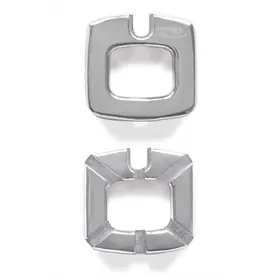 Klucz do szprych FEEDBACK 3-Way Spoke Wrench