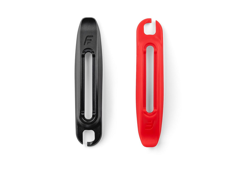 Łyżki do opon FEEDBACK Biolever Countertop