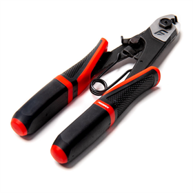 Obcinaczka do linek i pancerzy FEEDBACK Cable and Housing Cutter 2.0
