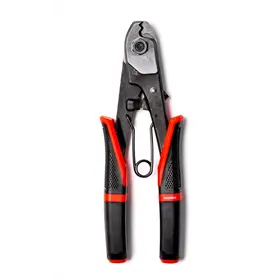Obcinaczka do linek i pancerzy FEEDBACK Cable and Housing Cutter 2.0