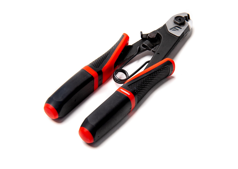 Obcinaczka do linek i pancerzy FEEDBACK Cable and Housing Cutter 2.0