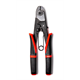 Obcinaczka do linek i pancerzy FEEDBACK Cable and Housing Cutter 2.0