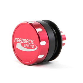 Prowadnica łańcucha FEEDBACK Chain Keeper