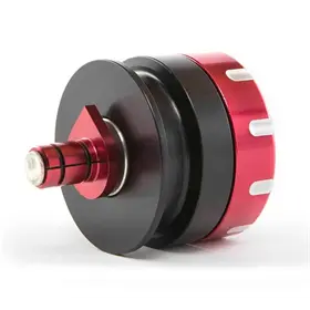 Prowadnica łańcucha FEEDBACK Chain Keeper