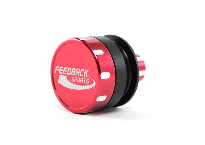 Prowadnica łańcucha FEEDBACK Chain Keeper