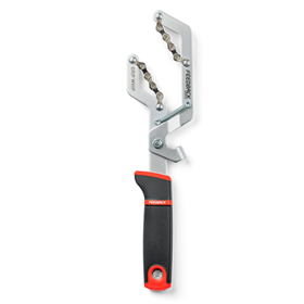 Klucz do kaset FEEDBACK Grip Whip