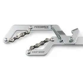 Klucz do kaset FEEDBACK Grip Whip