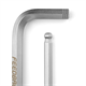 Zestaw kluczy imbusowych FEEDBACK Hex Wrench Set