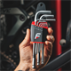 Zestaw kluczy imbusowych FEEDBACK Hex Wrench Set