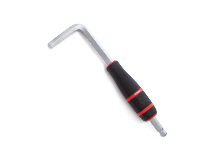 Klucz imbusowy FEEDBACK L-Handle Hex