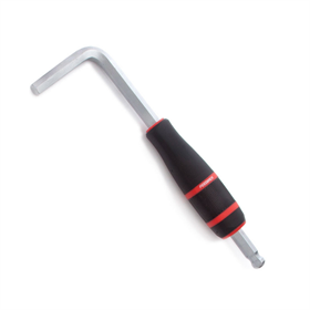 Klucz imbusowy FEEDBACK L-Handle Hex